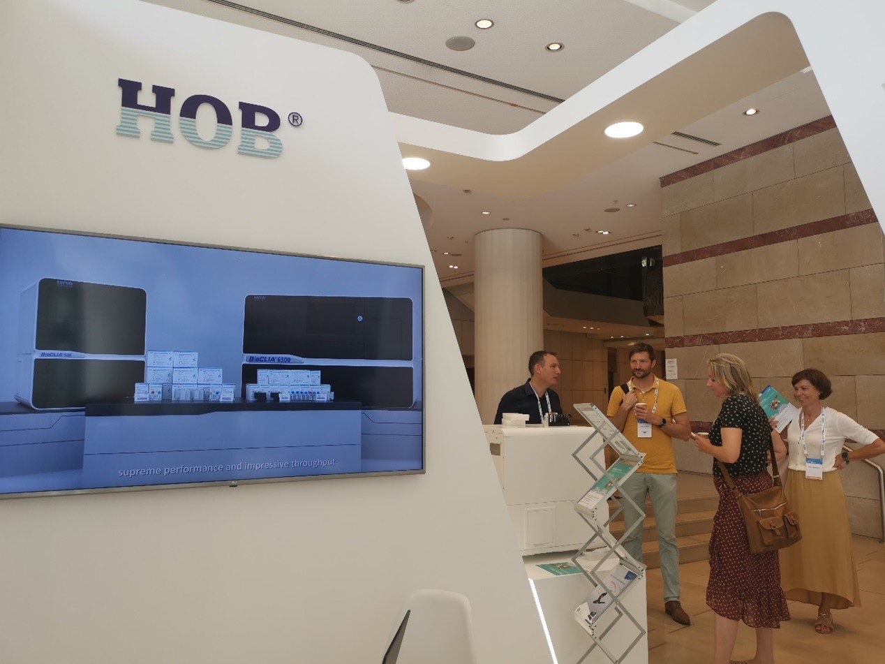 图片4.jpg 图片4.jpg