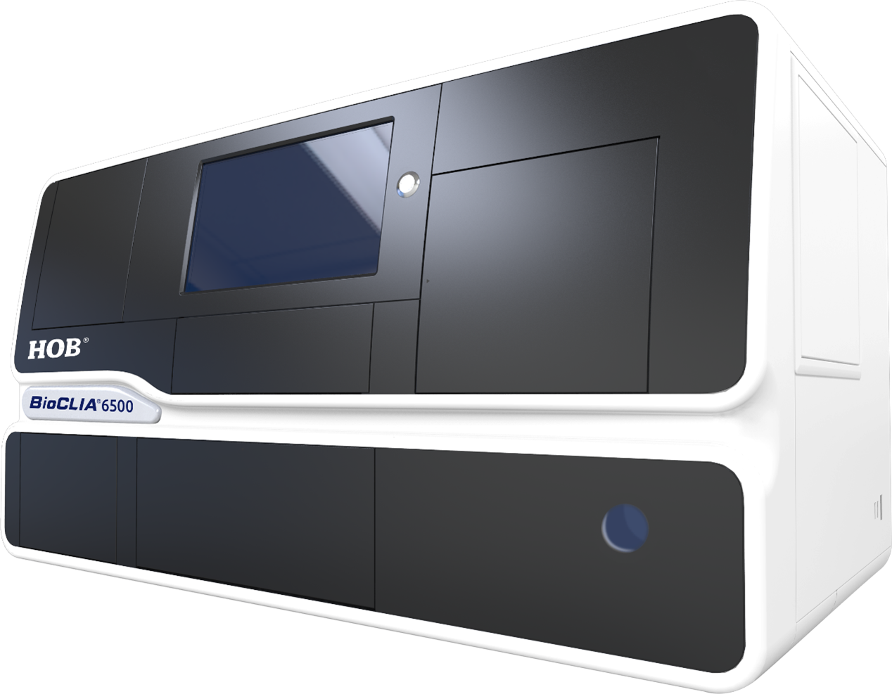 图片5.png 图片5.png