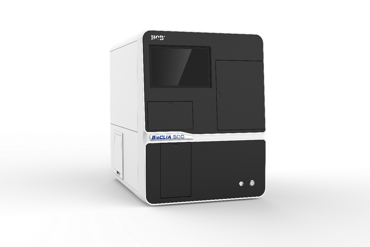 图片6.png 图片6.png