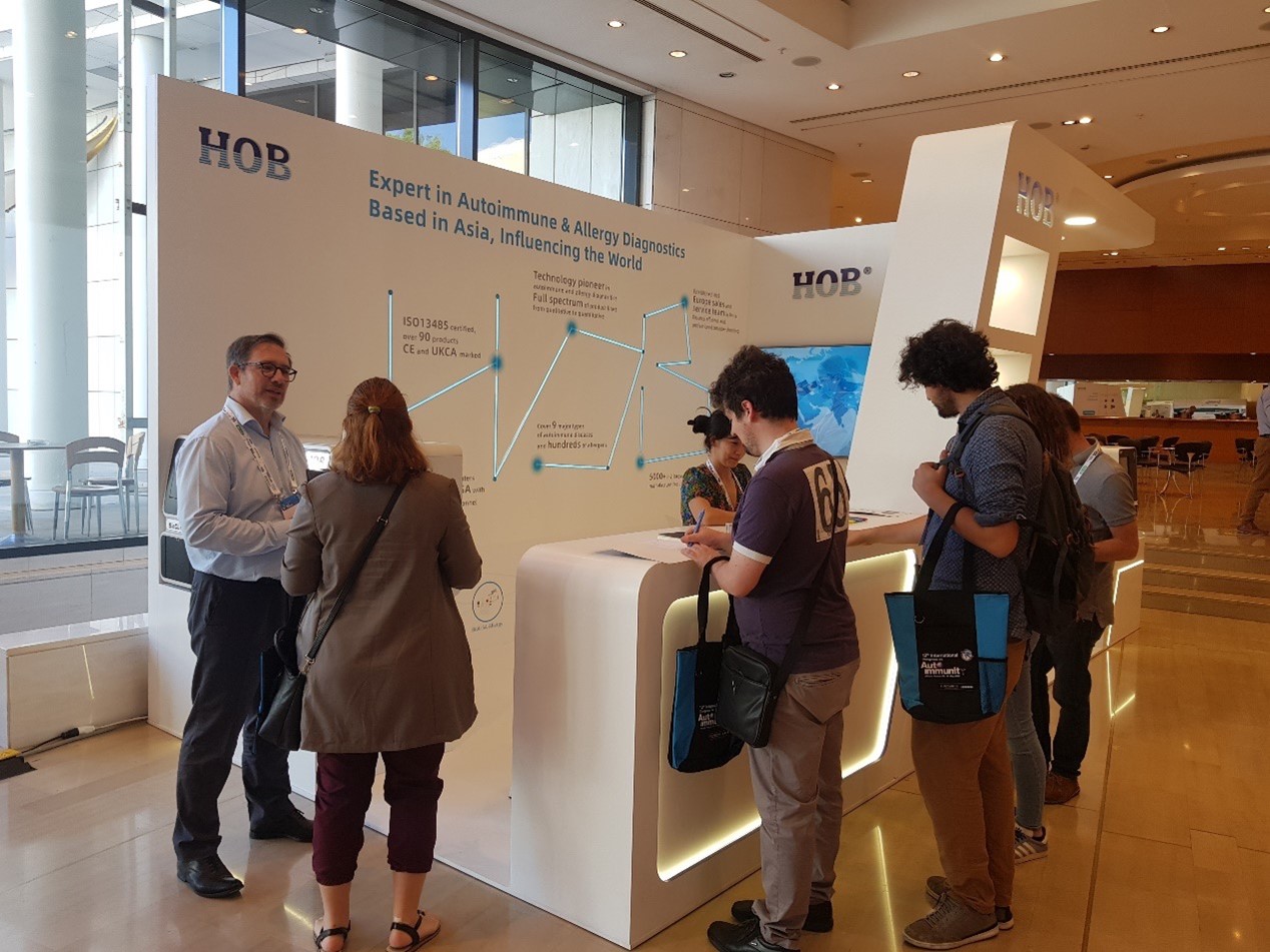 图片8.jpg 图片8.jpg