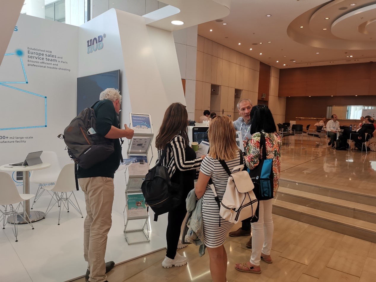 图片9.jpg 图片9.jpg