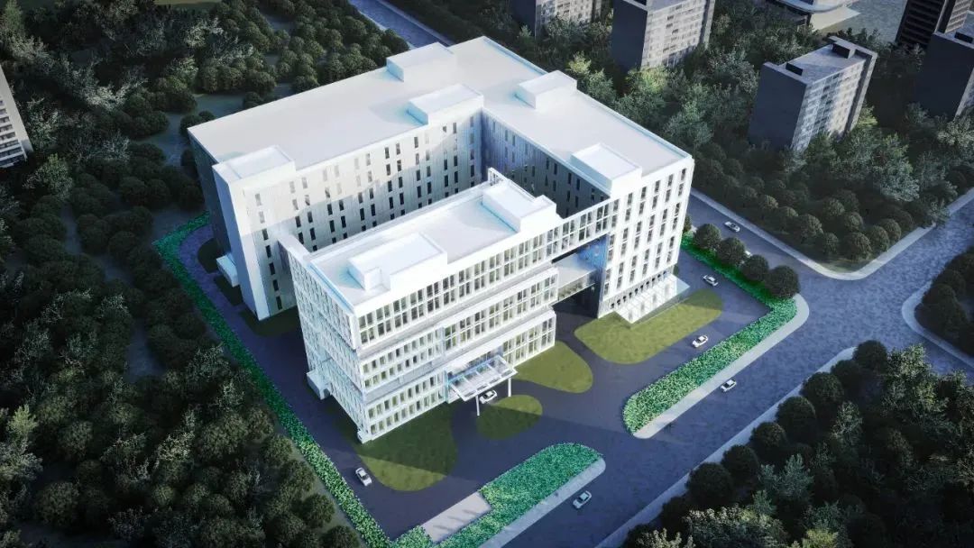 微信图片_20220707151419.jpg 微信图片_20220707151419.jpg